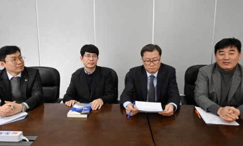 이도인력 이미지