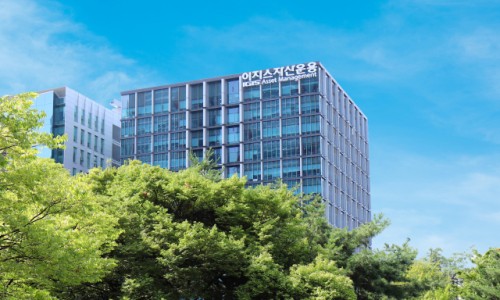 이지스21 이미지