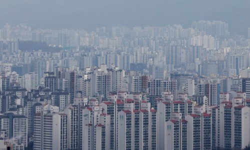 미도인프라 이미지