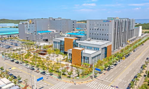 비엠파트너스 이미지