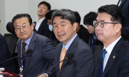 사이유지 이미지