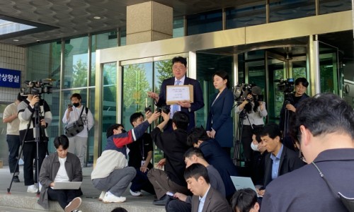 세탁갤러리 이미지