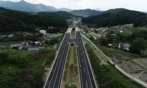 카페나을 이미지