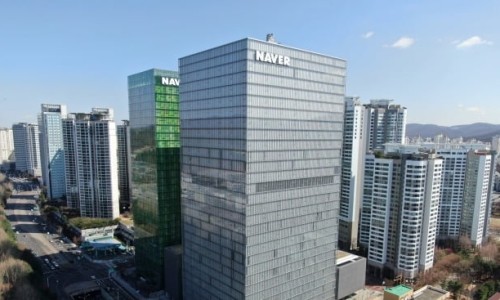 프로텍이엔지 이미지