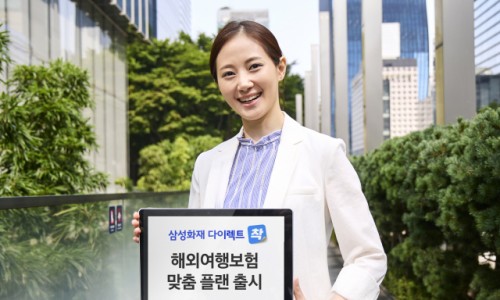 다이렉트플랜 이미지
