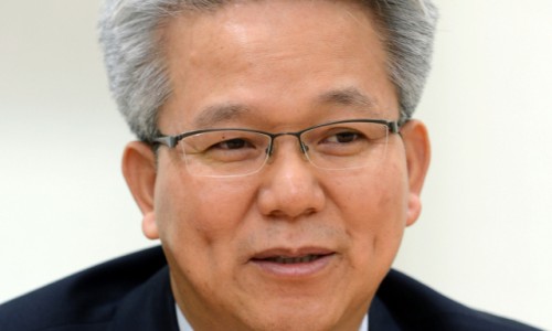 주성엔지니어링(주) 이미지