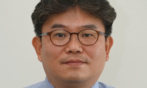 여명기획 이미지