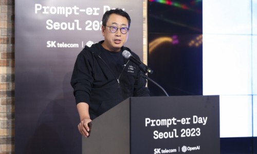 피싱1번지 이미지