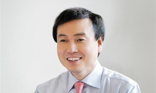 에스테틱 신화 이미지