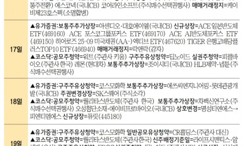신성기업 이미지