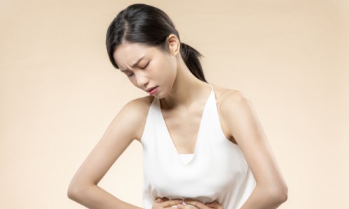 지긋지긋한 소화불량… 건강한 식습관으로 치료와 재발 방지 두 마리 토끼 잡기[한방 원펀치]