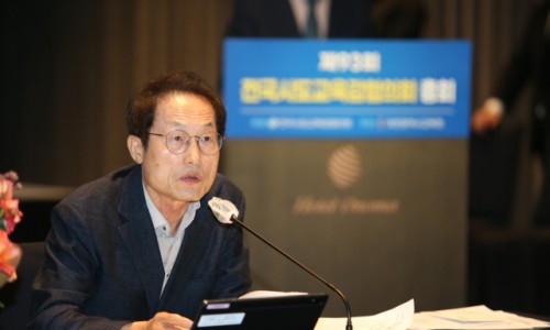 YB텔레콤 이미지