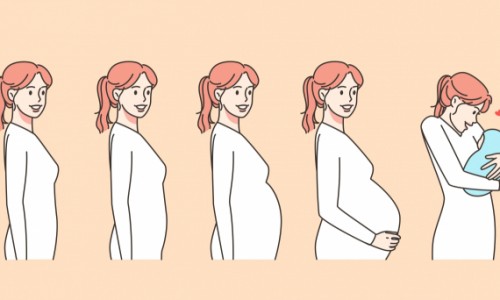 산후조리, ‘골든타임’ 지켜야 아기도 건강하고 행복[한방 원펀치]