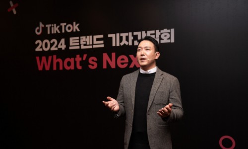 케이투어 마케팅 이미지