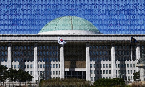 현대효성전기 이미지