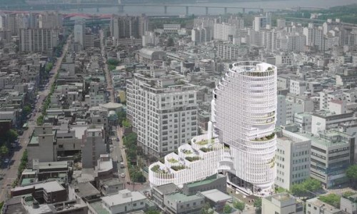 혁신디자인 이미지