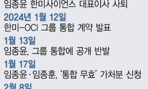 가온웍스 이미지