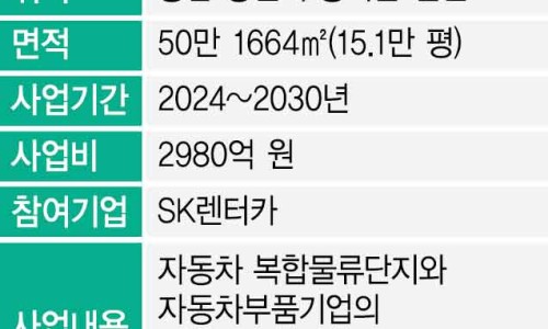 충남카 이미지
