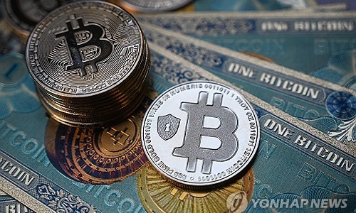 에스엠솔루션즈 이미지
