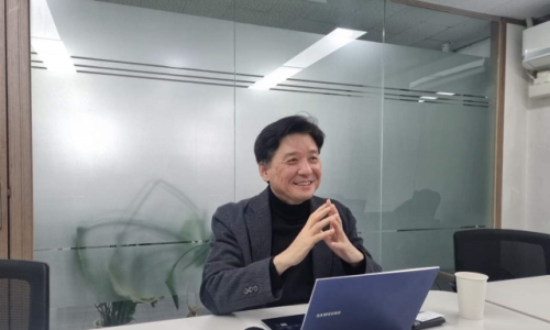바이오스피어(주) 이미지