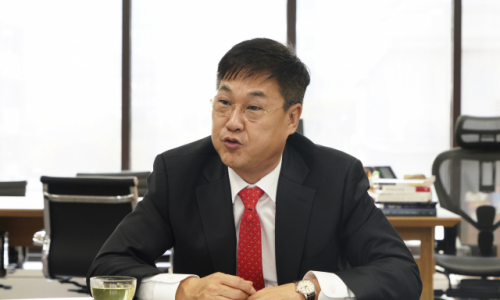 원아카데미 이미지