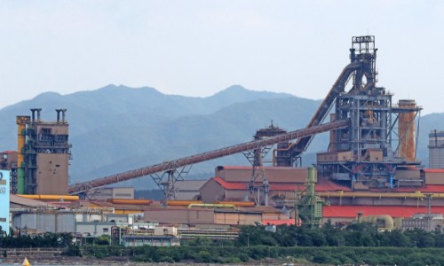 삼화씨엔에스 이미지