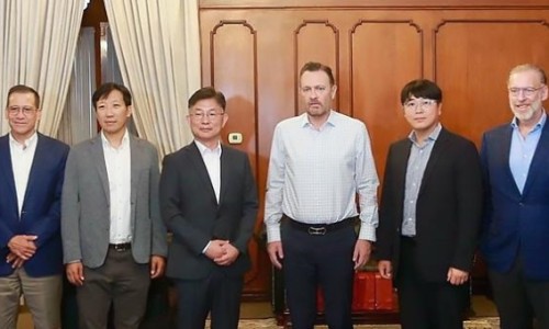 LS엔지니어링 이미지