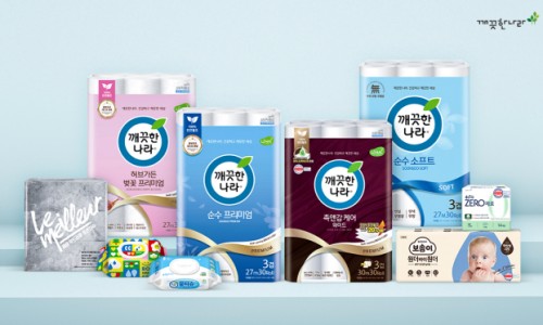 하이텍엔지니어링 이미지