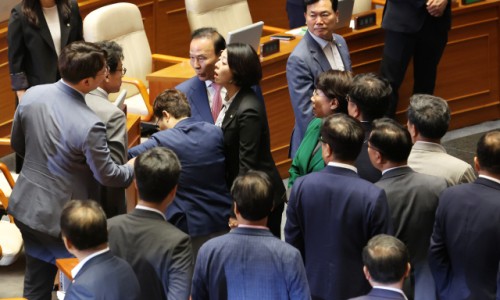 프로젝토 이미지