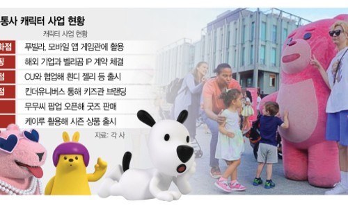 무진유통 이미지