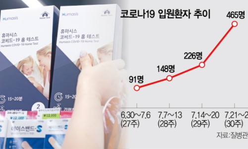 공주광고 이미지