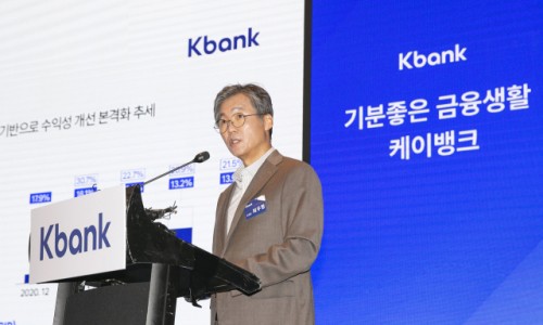애플케이 이미지