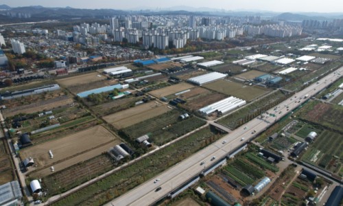 대곡부동산 이미지
