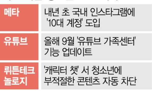 (주)메타유럽 이미지