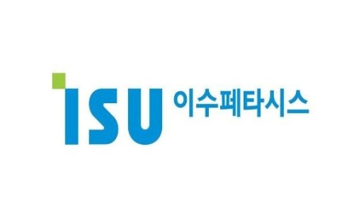 (주)이수페타시스 이미지