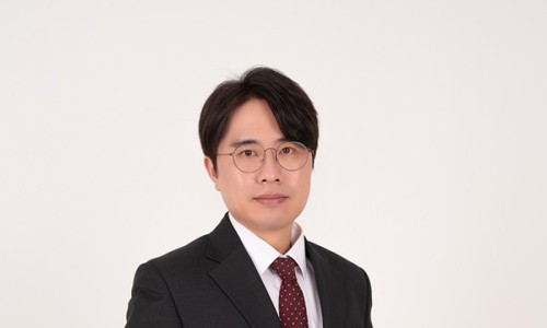 세무회계위드 이미지