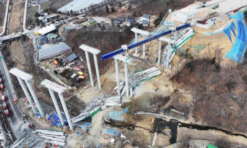 경부엔지니어링 이미지
