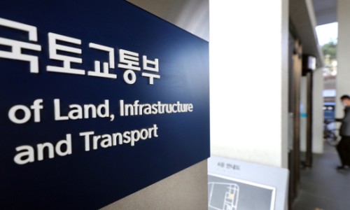 에스엠자산관리 이미지