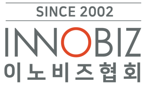 글로벌아이티 이미지