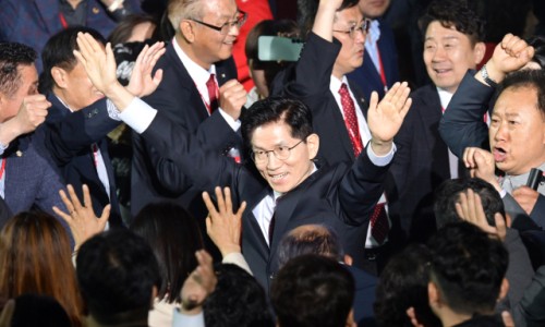 창현 이미지