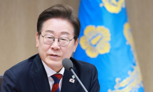 다산회계법인 이미지