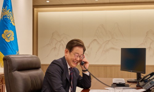 폰드그룹(주) 이미지