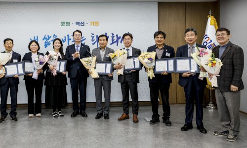 (주)덕우산업 이미지
