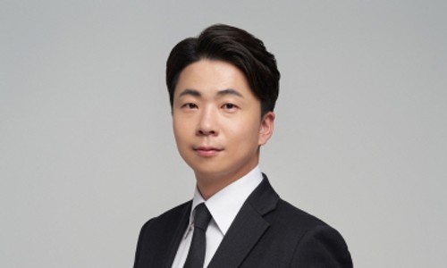 신한컨설팅 이미지