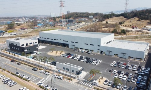 법인유진 이미지