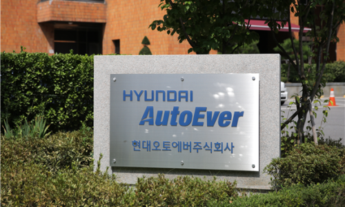 시그널오토 이미지