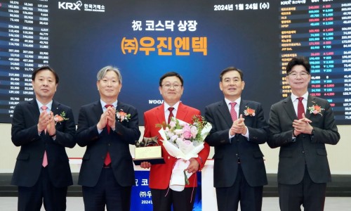 엔텍마린 이미지