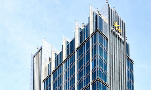 손해평가연구원 이미지