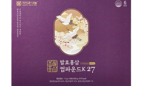 초월식품 이미지