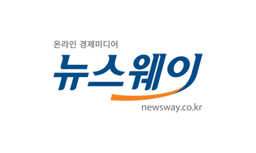 링크업솔루션즈 이미지